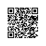 SIT1602BI-11-18E-4-000000G QRCode