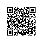 SIT1602BI-11-18E-50-000000D QRCode