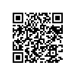 SIT1602BI-11-18E-50-000000E QRCode