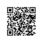 SIT1602BI-11-18E-62-500000E QRCode