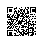 SIT1602BI-11-18E-7-372800D QRCode