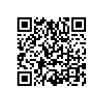 SIT1602BI-11-18E-77-760000E QRCode