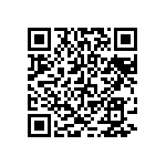 SIT1602BI-11-18E-8-192000D QRCode