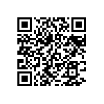 SIT1602BI-11-18N-20-000000G QRCode