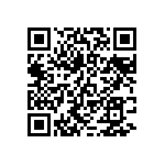 SIT1602BI-11-18N-24-000000E QRCode