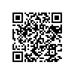 SIT1602BI-11-18N-24-576000D QRCode