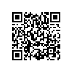 SIT1602BI-11-18N-24-576000G QRCode