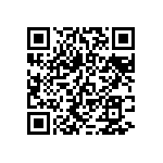 SIT1602BI-11-18N-26-000000E QRCode