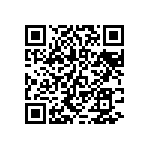 SIT1602BI-11-18N-28-636300D QRCode