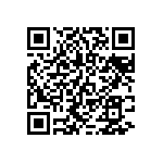 SIT1602BI-11-18N-28-636300E QRCode