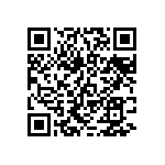 SIT1602BI-11-18N-33-000000D QRCode