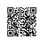 SIT1602BI-11-18N-33-333000D QRCode