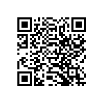 SIT1602BI-11-18N-33-333300E QRCode