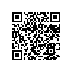 SIT1602BI-11-18N-38-000000D QRCode