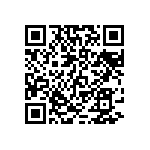 SIT1602BI-11-18N-4-000000D QRCode