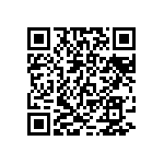 SIT1602BI-11-18N-4-096000D QRCode