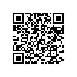 SIT1602BI-11-18N-4-096000E QRCode