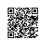 SIT1602BI-11-18N-40-500000E QRCode