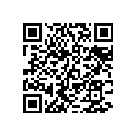 SIT1602BI-11-18N-50-000000E QRCode