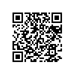 SIT1602BI-11-18N-6-000000D QRCode