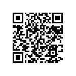 SIT1602BI-11-18N-60-000000D QRCode