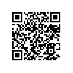 SIT1602BI-11-18N-65-000000E QRCode