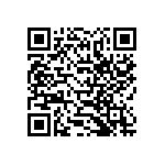 SIT1602BI-11-18N-66-600000G QRCode