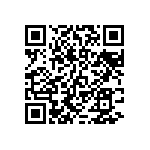 SIT1602BI-11-18N-66-666600E QRCode