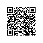 SIT1602BI-11-18N-66-666600G QRCode