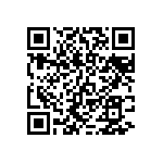 SIT1602BI-11-18N-66-666660E QRCode