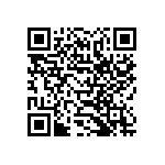 SIT1602BI-11-18N-74-176000D QRCode