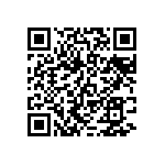 SIT1602BI-11-18N-75-000000E QRCode