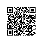 SIT1602BI-11-18S-12-000000E QRCode