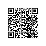 SIT1602BI-11-18S-14-000000D QRCode