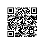 SIT1602BI-11-18S-18-432000G QRCode