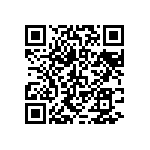 SIT1602BI-11-18S-24-000000D QRCode