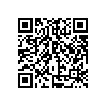 SIT1602BI-11-18S-25-000000D QRCode