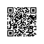 SIT1602BI-11-18S-25-000625E QRCode