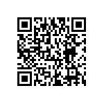 SIT1602BI-11-18S-3-570000D QRCode