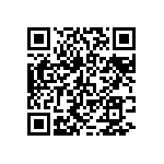 SIT1602BI-11-18S-30-000000E QRCode