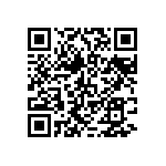 SIT1602BI-11-18S-32-768000E QRCode