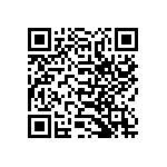 SIT1602BI-11-18S-33-300000E QRCode