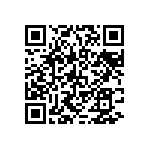 SIT1602BI-11-18S-33-333330D QRCode