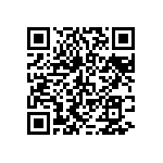 SIT1602BI-11-18S-38-000000E QRCode