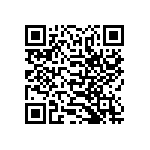 SIT1602BI-11-18S-38-000000G QRCode