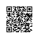 SIT1602BI-11-18S-4-096000E QRCode