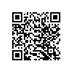 SIT1602BI-11-18S-40-000000G QRCode