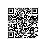 SIT1602BI-11-18S-50-000000D QRCode