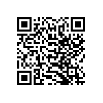 SIT1602BI-11-18S-50-000000G QRCode