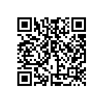 SIT1602BI-11-18S-6-000000D QRCode